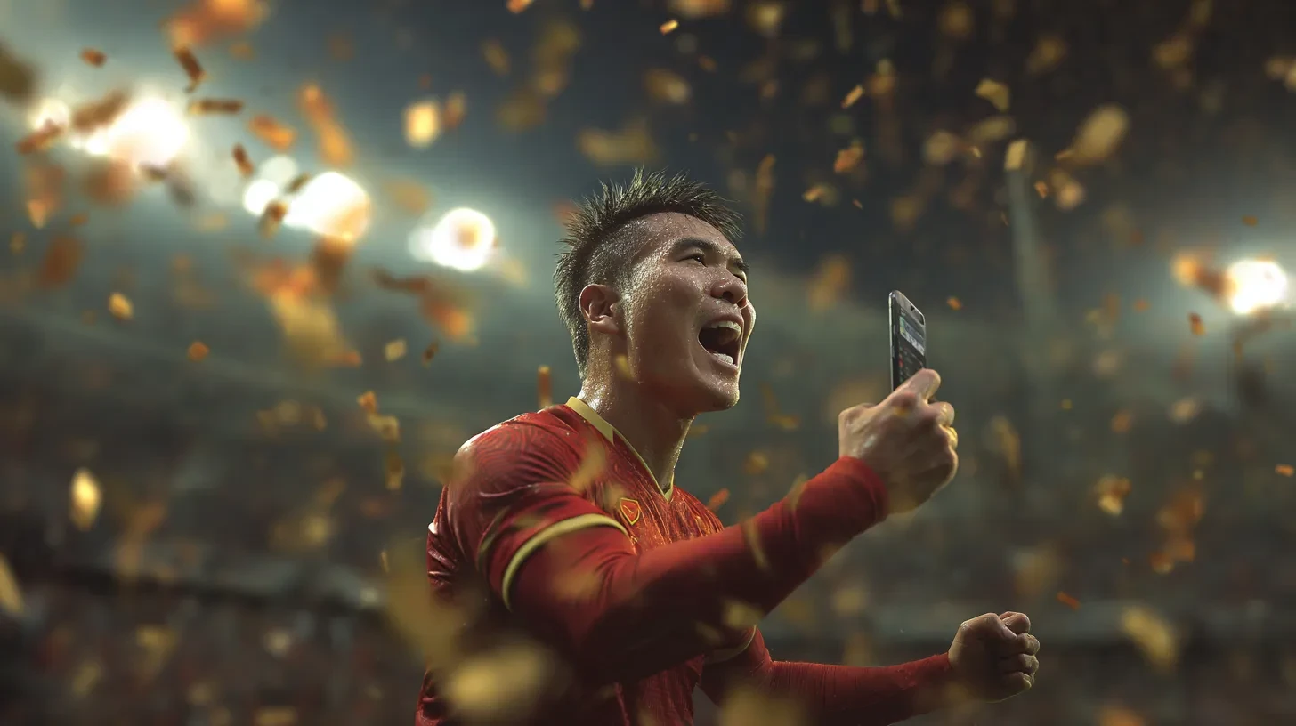 Permainan: Tren dan Inovasi Terkini pada 2026/06/24